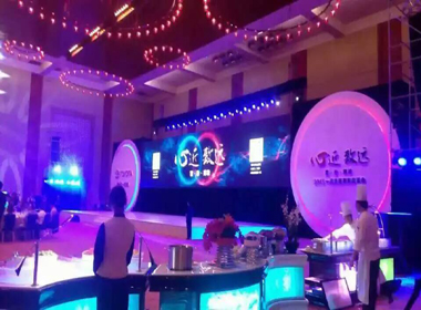 һ���S�����